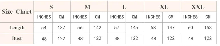 عباية مفتوحة بتفاصيل الترتر