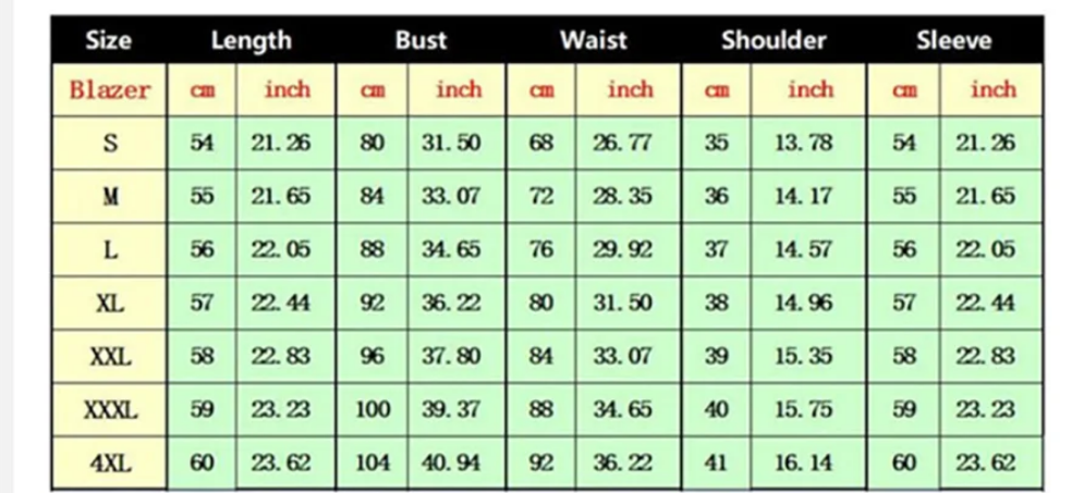 Long double-breasted abaya coat