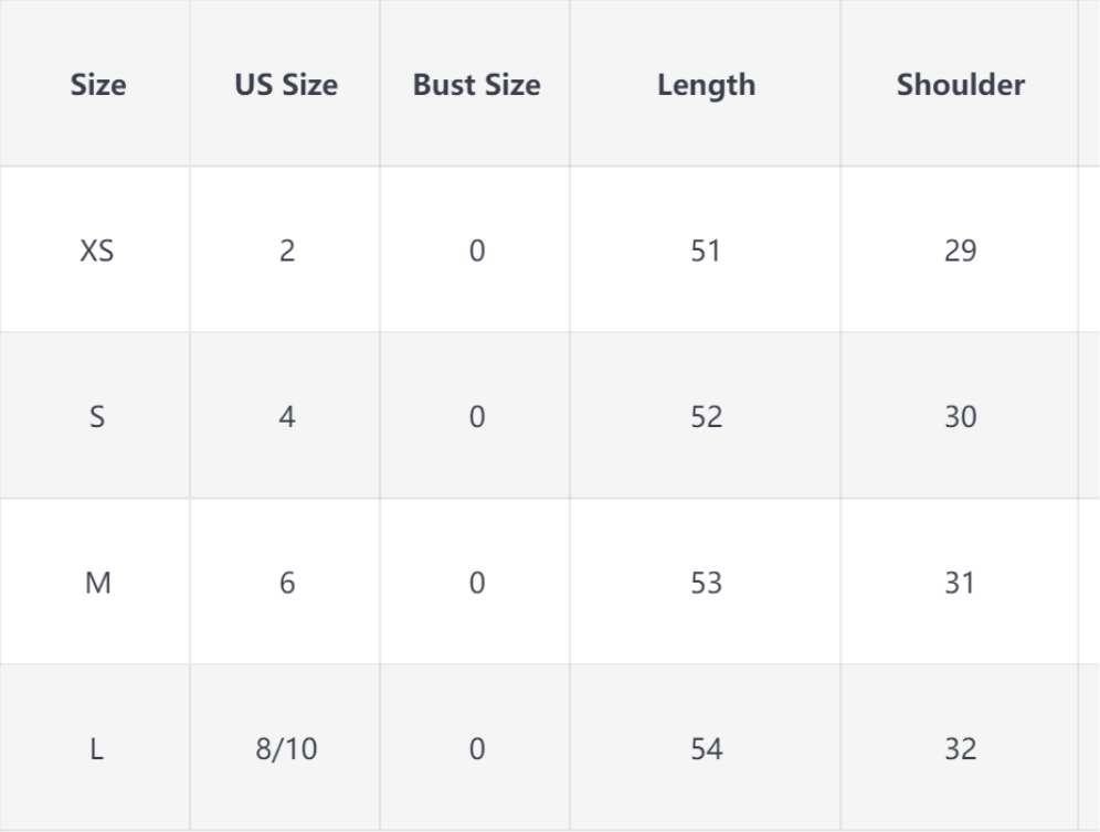 Stand neck cape coat