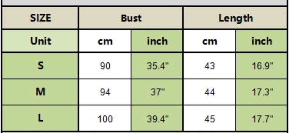 Vintage embroidered ethnic style vest