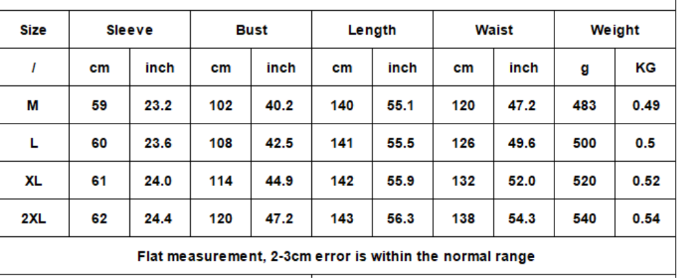 Classic pullover abaya