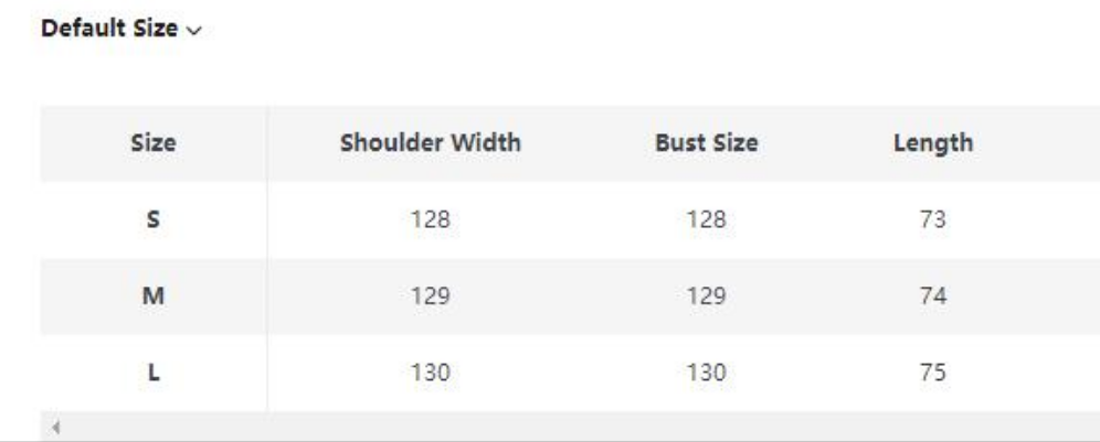 معطف بونشو كاجوال