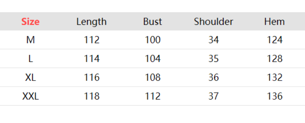 Cashmere-blend long vest