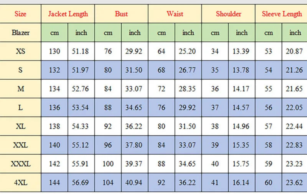 عباية معطف طويل