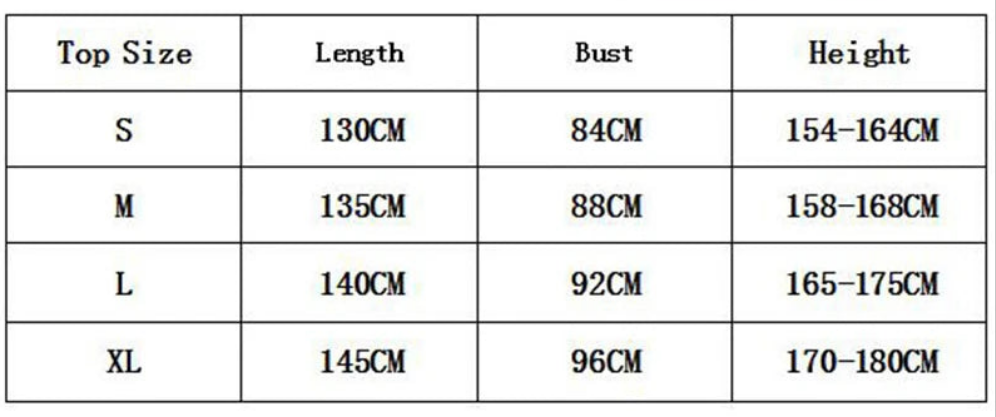 Printed big sleeve chiffon cloak