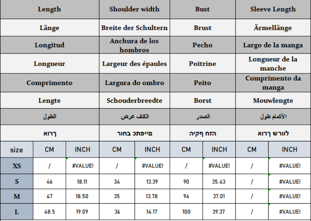 Minimalist buttoned vest