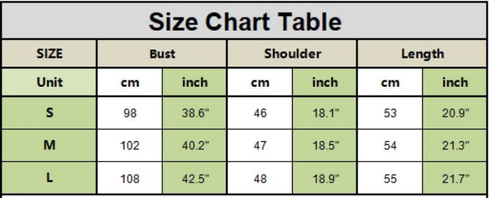 سترة مبطنة بطبعة زهور
