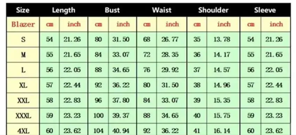 Long single-breasted coat