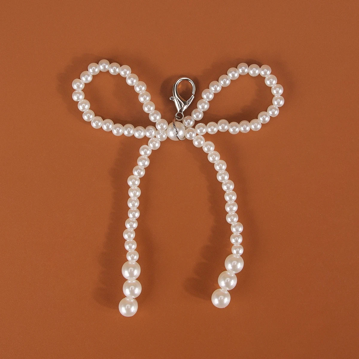 Shoe & bag charm decorations