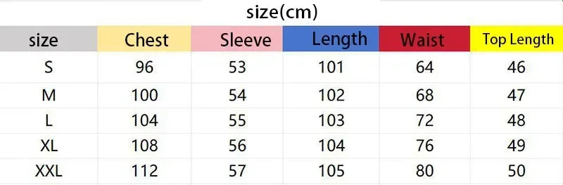 Dress set (top + skirt)