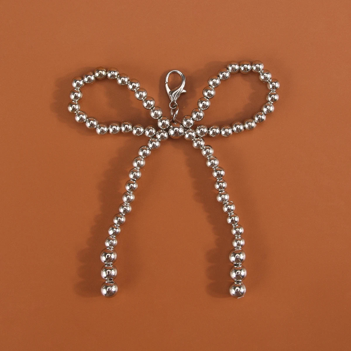 Shoe & bag charm decorations