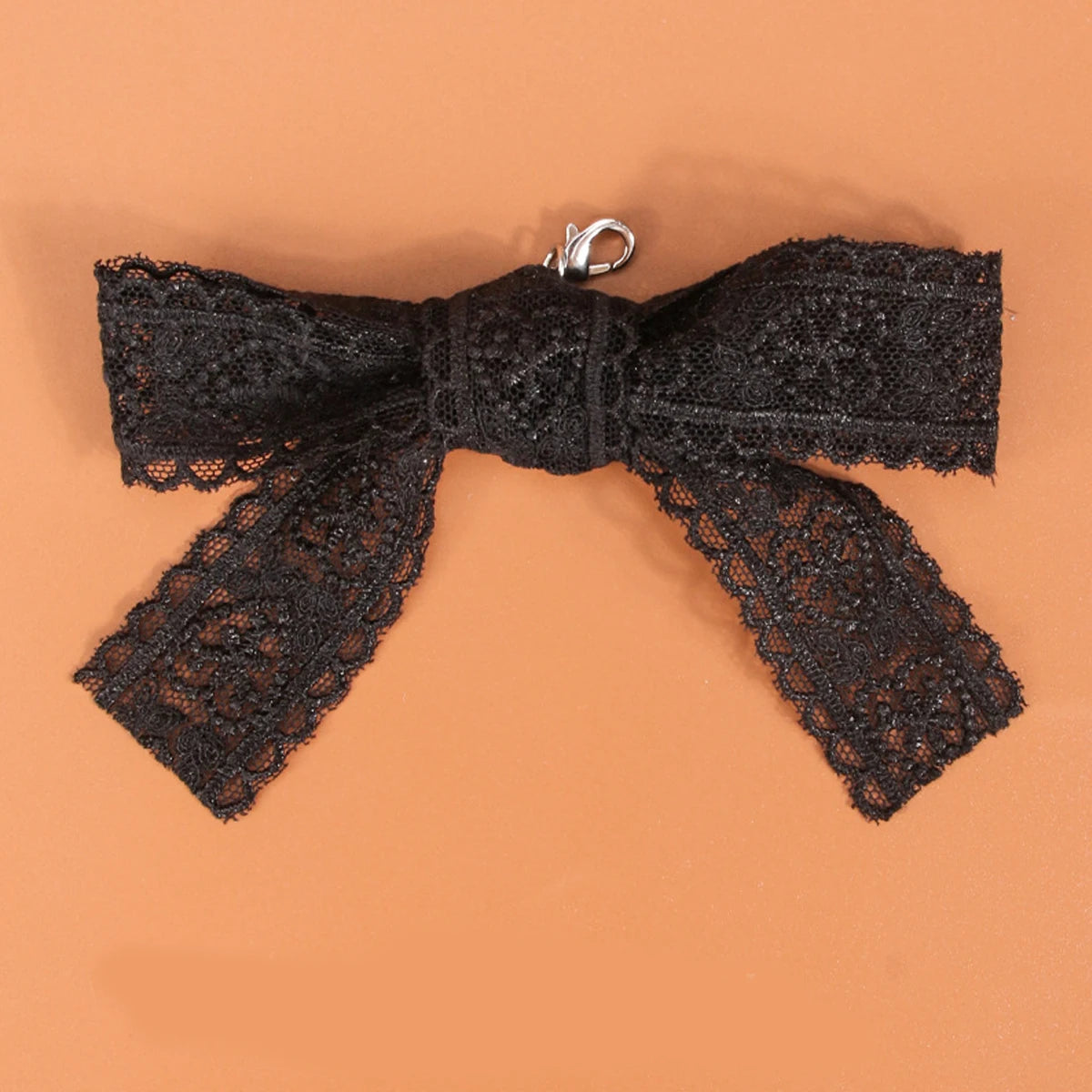 Shoe & bag charm decorations