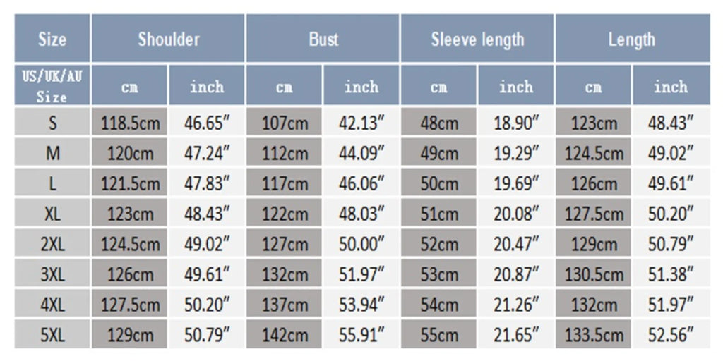 Cape-style long coat