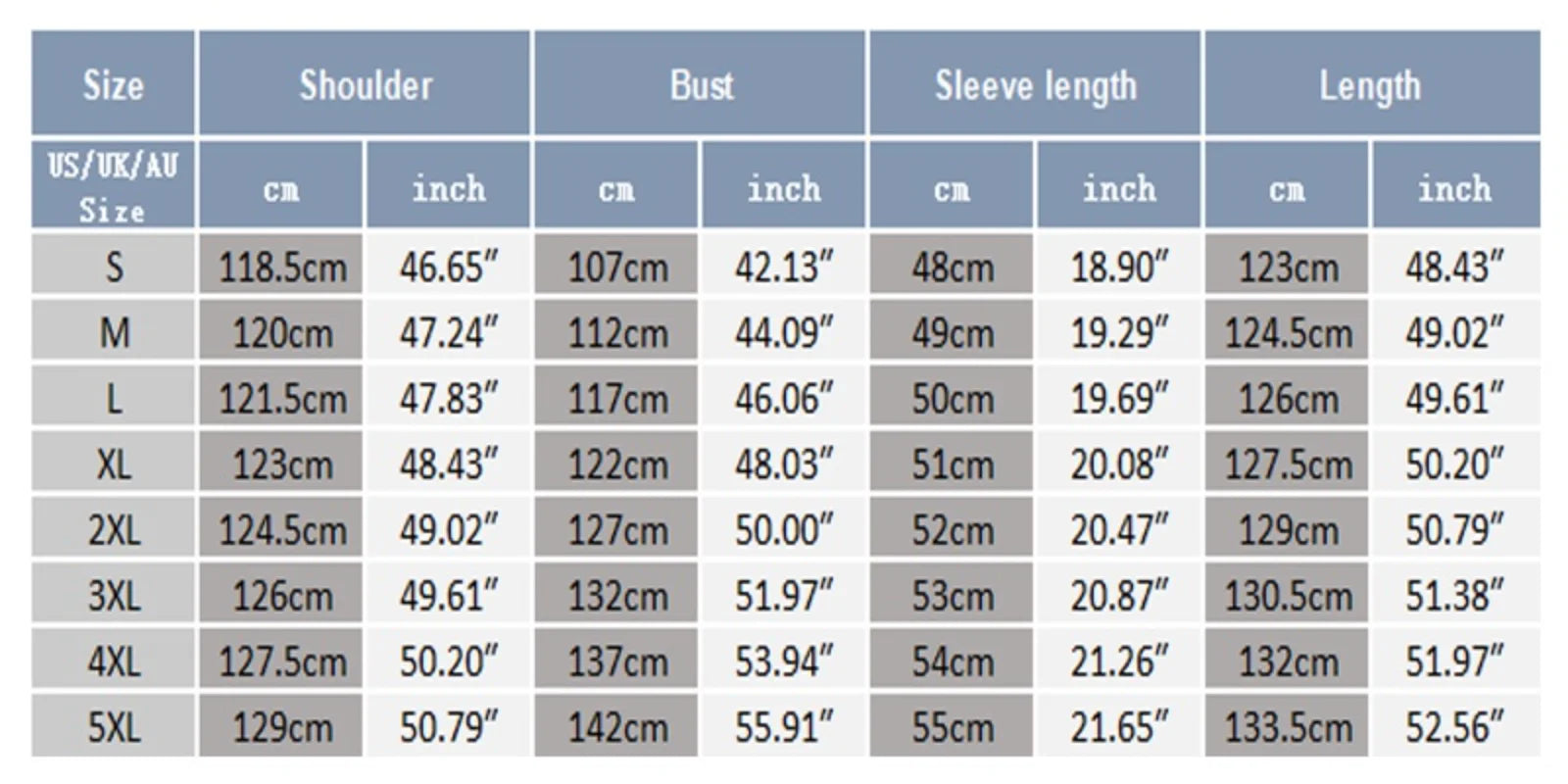 Cape-style long coat