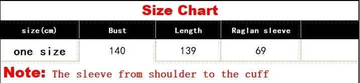 Gorgeous open-stitch abaya