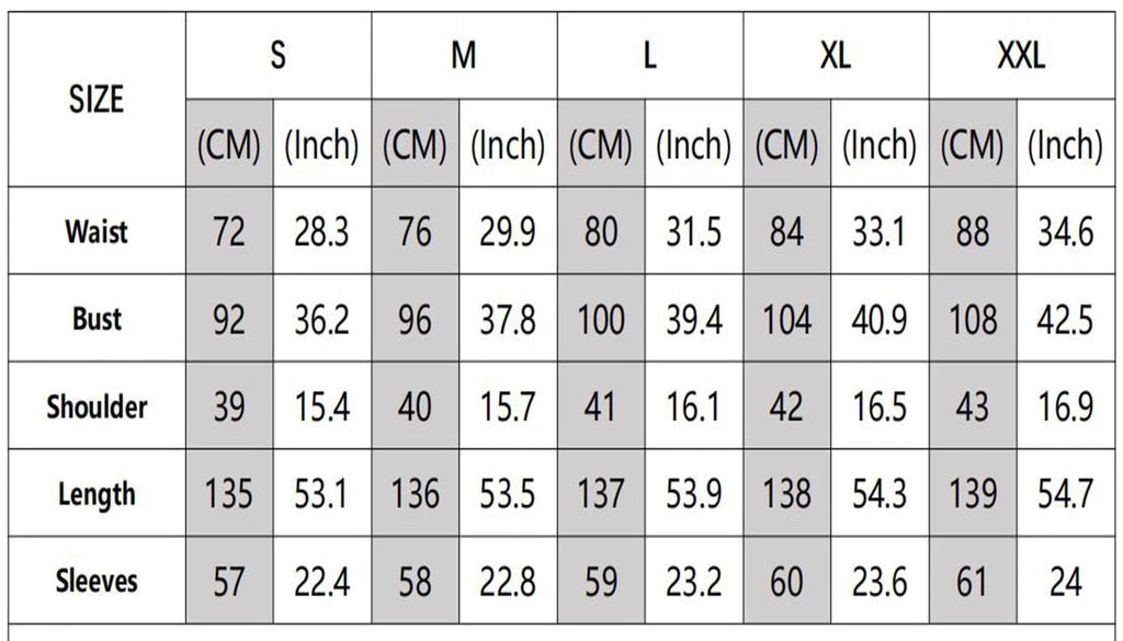 Exquisite floral Jacquard dress