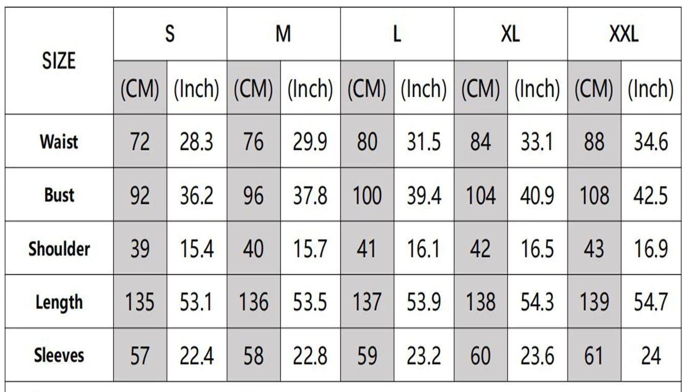 Exquisite floral Jacquard dress