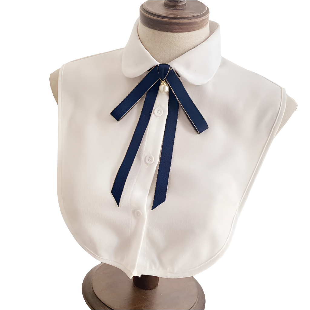 Decorative bow tie