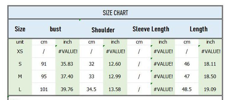 Embroidered cotton vest