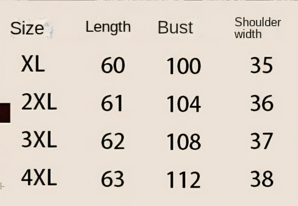 Vintage embroidered vest