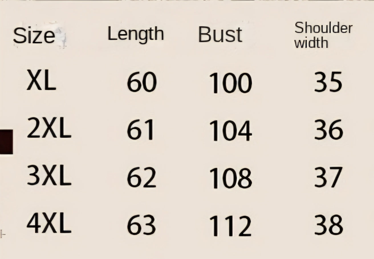 Vintage embroidered vest