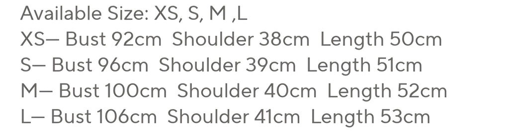 Bohemian embroidered vest