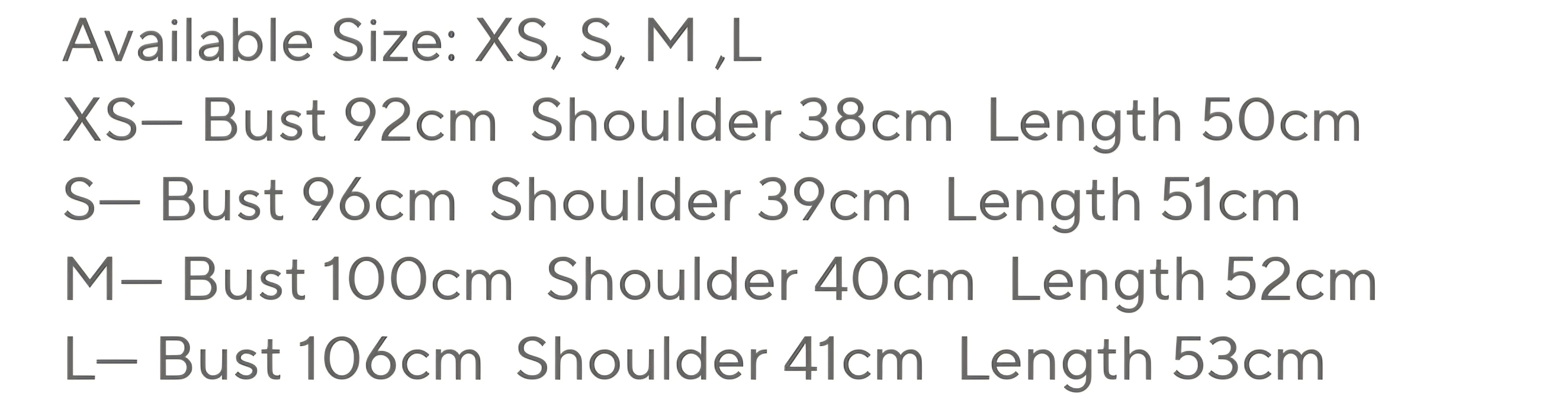 Bohemian embroidered vest