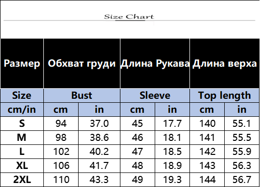 فساتين مطبوعة عتيقة بطول الكاحل