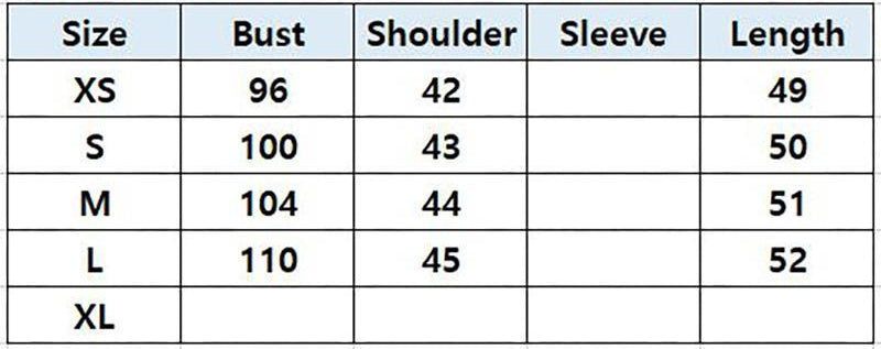 سترة مطرزة بالزهور العتيقة