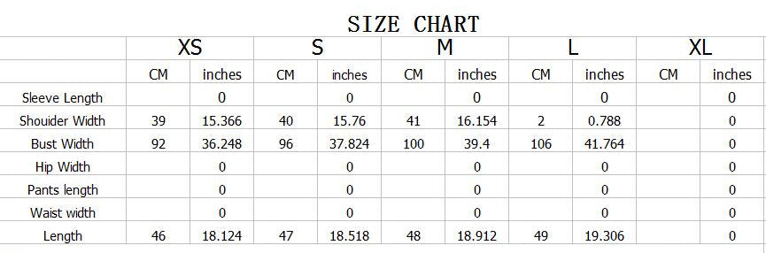 Open front floral vest