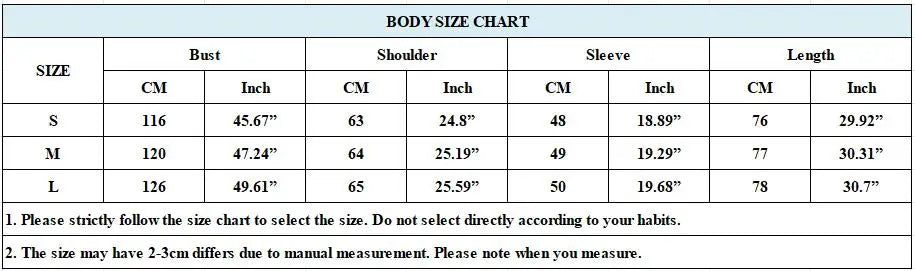 Asymmetrical poncho-style coat